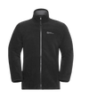 Jack Wolfskin M TAUBENBERG 3IN1 JACKET M - Jacken bei PeakStyle