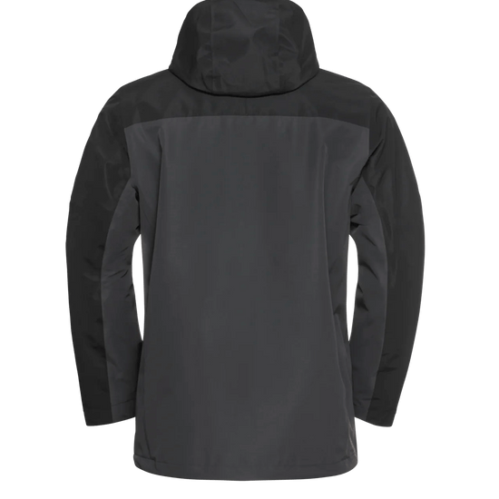 Jack Wolfskin M TAUBENBERG 3IN1 JACKET M - Jacken bei PeakStyle