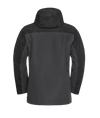 Jack Wolfskin M TAUBENBERG 3IN1 JACKET M - Jacken bei PeakStyle
