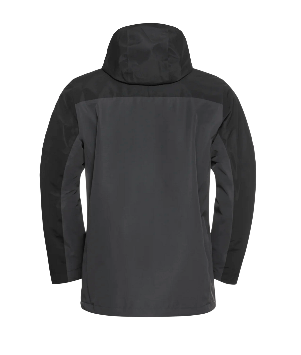 Jack Wolfskin M TAUBENBERG 3IN1 JACKET M - Jacken bei PeakStyle