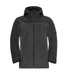 Jack Wolfskin M TAUBENBERG 3IN1 JACKET M - Jacken bei PeakStyle