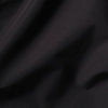 Jack Wolfskin M TAUBENBERG 3IN1 JACKET M - Jacken bei PeakStyle
