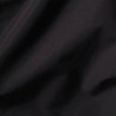 Jack Wolfskin M TAUBENBERG 3IN1 JACKET M - Jacken bei PeakStyle