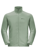 Jack Wolfskin M TAUNUS FZ M - Jacken bei PeakStyle