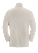 Jack Wolfskin M TAUNUS FZ M - Jacken bei PeakStyle