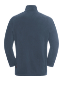 Jack Wolfskin M TAUNUS FZ M - Jacken bei PeakStyle