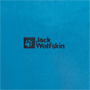 Jack Wolfskin M TAUNUS FZ M - Jacken bei PeakStyle