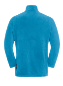 Jack Wolfskin M TAUNUS FZ M - Jacken bei PeakStyle