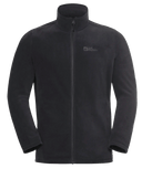 Jack Wolfskin M TAUNUS FZ M - Jacken bei PeakStyle