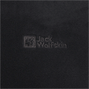 Jack Wolfskin M TAUNUS FZ M - Jacken bei PeakStyle