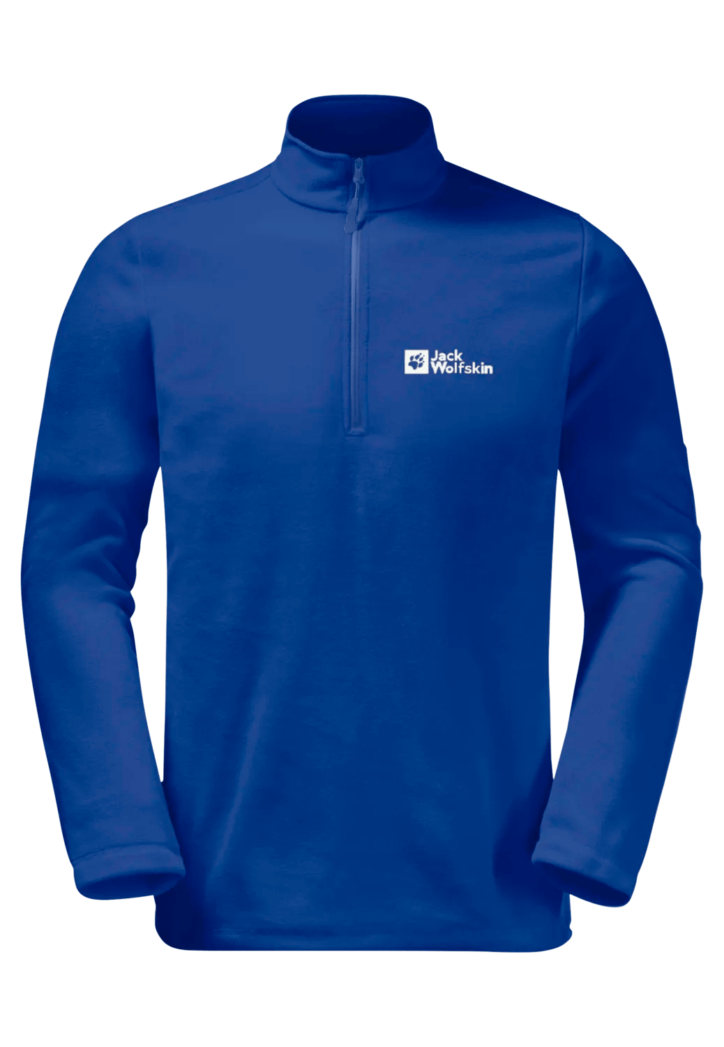 Jack Wolfskin M TAUNUS HZ M - Midlayer bei PeakStyle