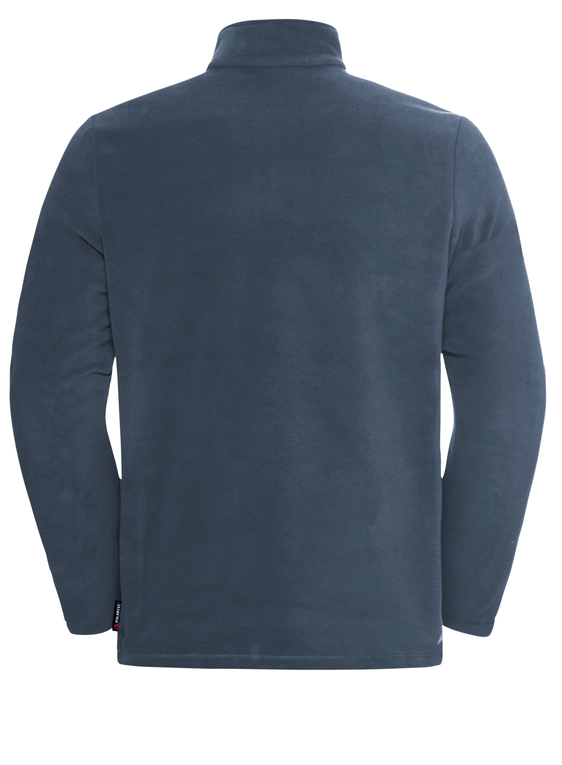 Jack Wolfskin M TAUNUS HZ M - Midlayer bei PeakStyle