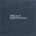 Jack Wolfskin M TAUNUS HZ M - Midlayer bei PeakStyle