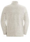 Jack Wolfskin M TAUNUS HZ M - Midlayer bei PeakStyle