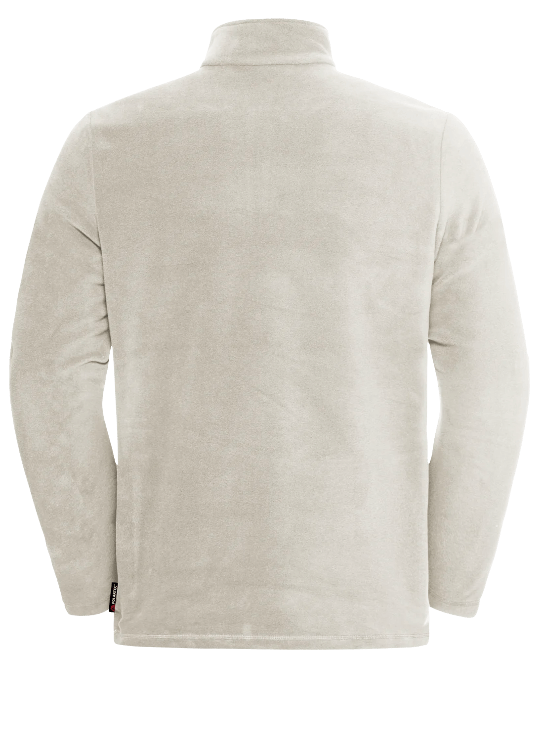 Jack Wolfskin M TAUNUS HZ M - Midlayer bei PeakStyle