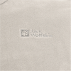 Jack Wolfskin M TAUNUS HZ M - Midlayer bei PeakStyle