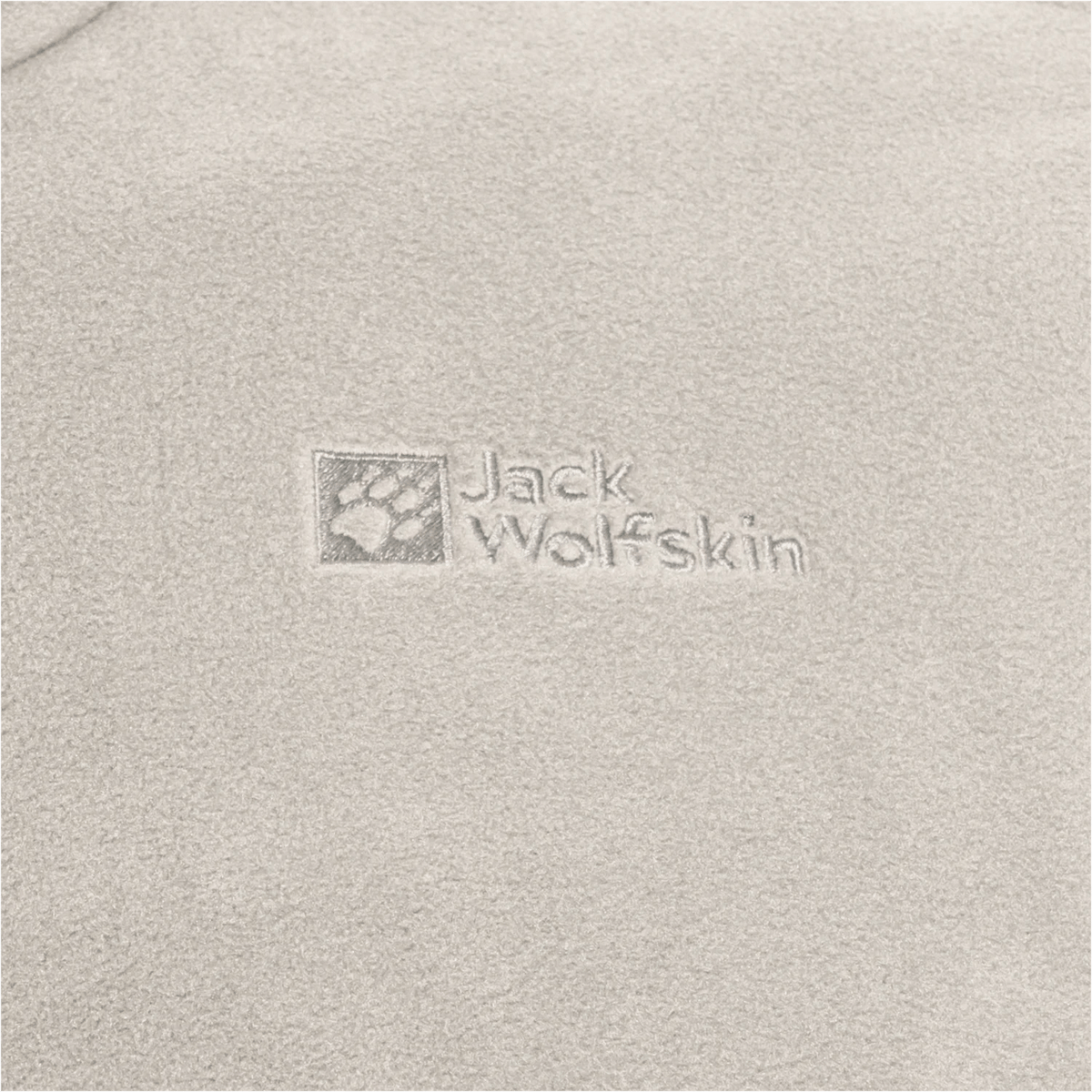 Jack Wolfskin M TAUNUS HZ M - Midlayer bei PeakStyle