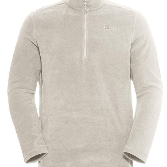 Jack Wolfskin M TAUNUS HZ M - Midlayer bei PeakStyle