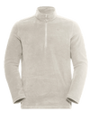 Jack Wolfskin M TAUNUS HZ M - Midlayer bei PeakStyle