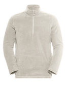 Jack Wolfskin M TAUNUS HZ M - Midlayer bei PeakStyle