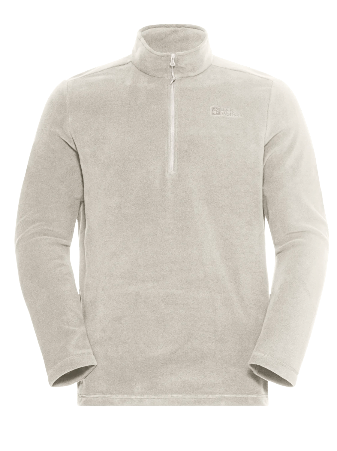Jack Wolfskin M TAUNUS HZ M - Midlayer bei PeakStyle