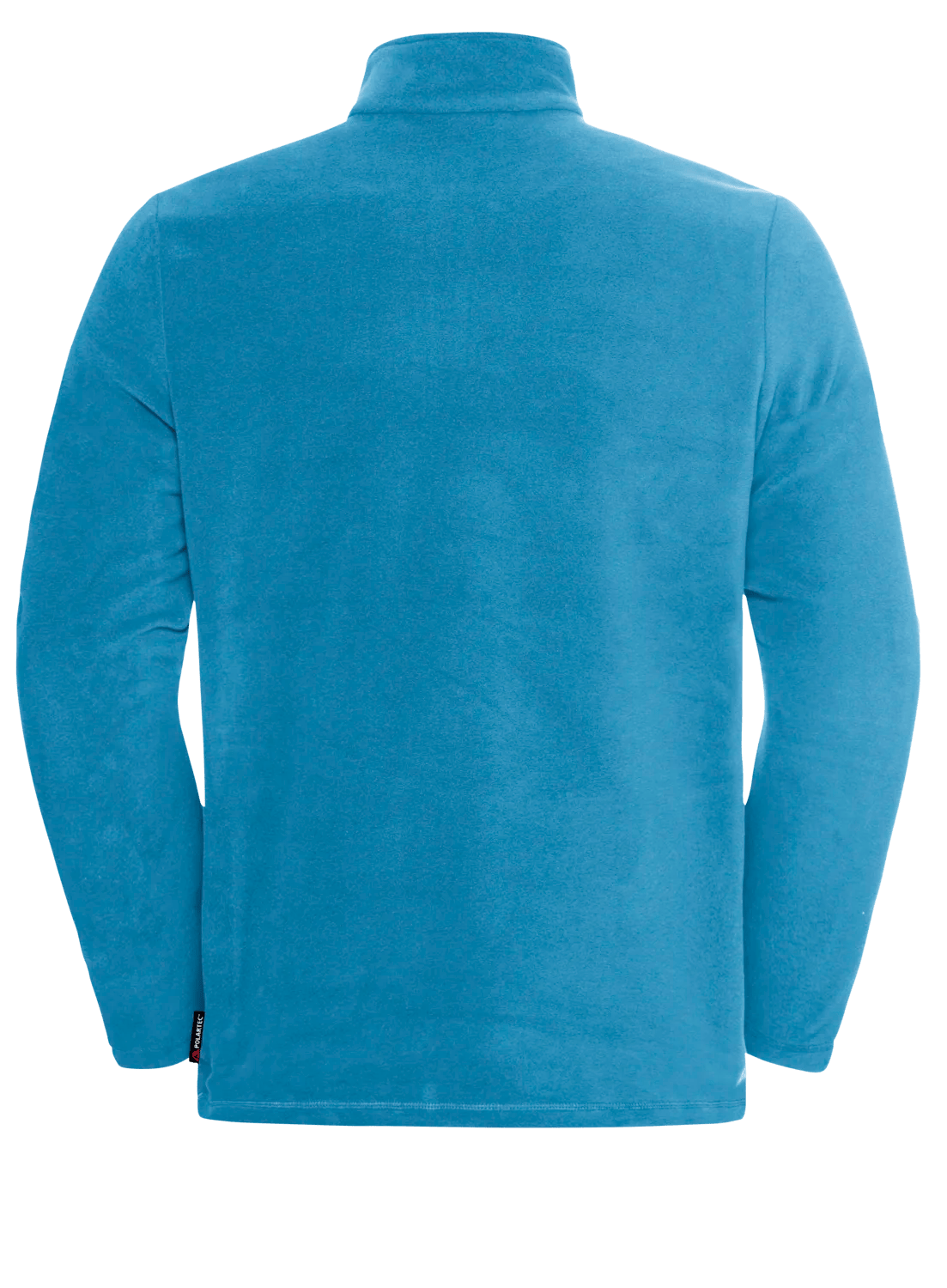 Jack Wolfskin M TAUNUS HZ M - Midlayer bei PeakStyle