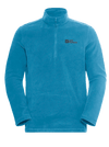 Jack Wolfskin M TAUNUS HZ M - Midlayer bei PeakStyle