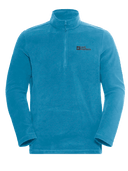 Jack Wolfskin M TAUNUS HZ M - Midlayer bei PeakStyle