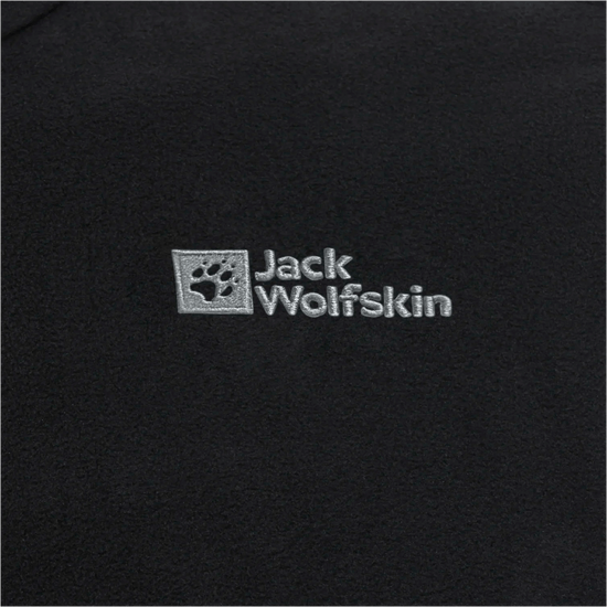 Jack Wolfskin M TAUNUS HZ M - Midlayer bei PeakStyle