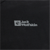 Jack Wolfskin M TAUNUS HZ M - Midlayer bei PeakStyle