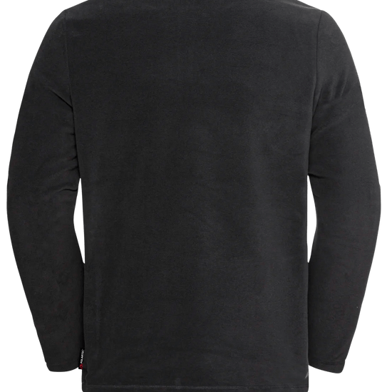 Jack Wolfskin M TAUNUS HZ M - Midlayer bei PeakStyle