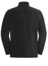 Jack Wolfskin M TAUNUS HZ M - Midlayer bei PeakStyle