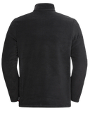 Jack Wolfskin M TAUNUS HZ M - Midlayer bei PeakStyle