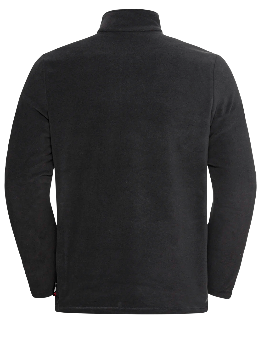 Jack Wolfskin M TAUNUS HZ M - Midlayer bei PeakStyle