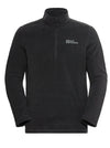 Jack Wolfskin M TAUNUS HZ M - Midlayer bei PeakStyle
