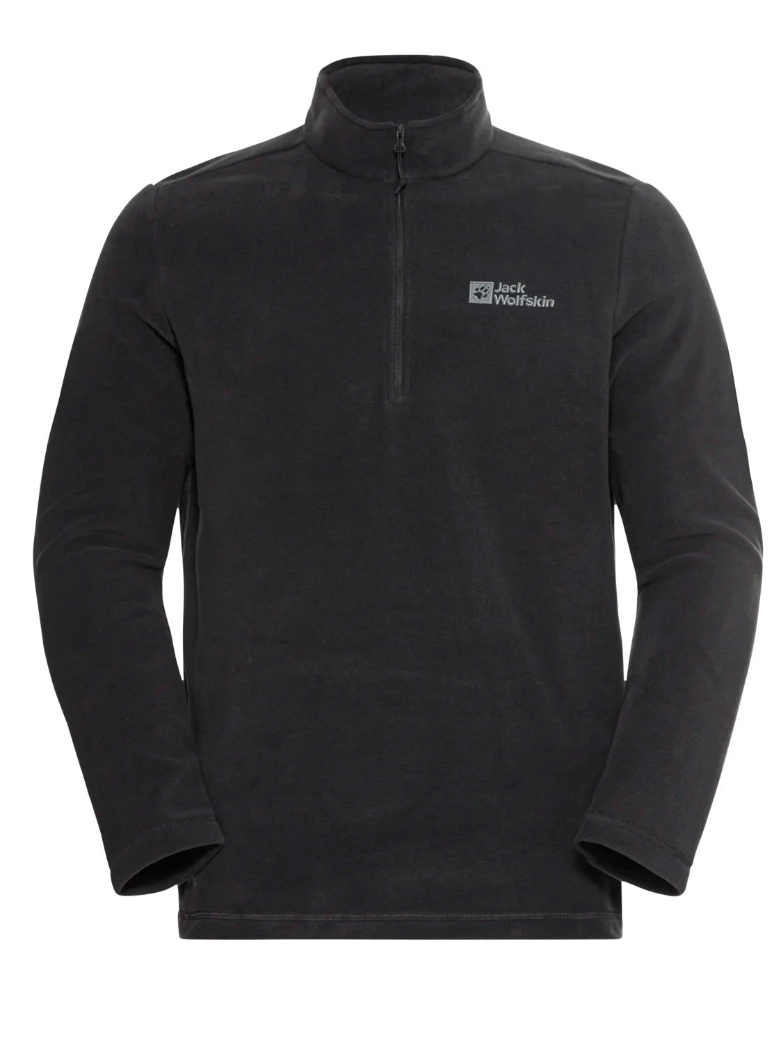 Jack Wolfskin M TAUNUS HZ M - Midlayer bei PeakStyle