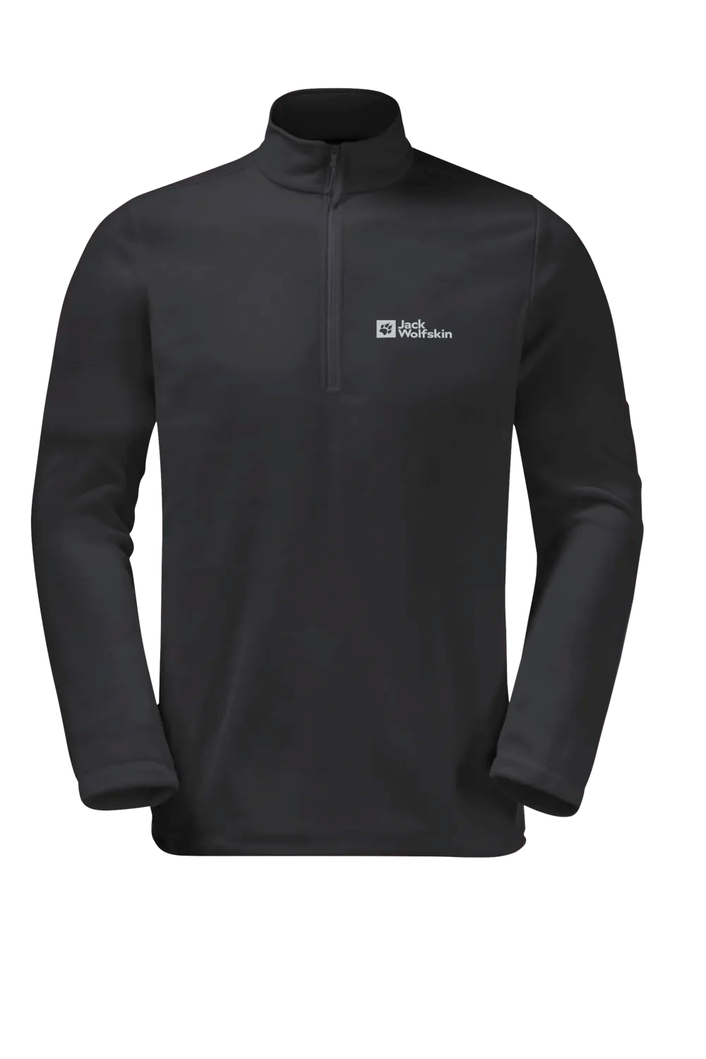 Jack Wolfskin M TAUNUS HZ M - Midlayer bei PeakStyle