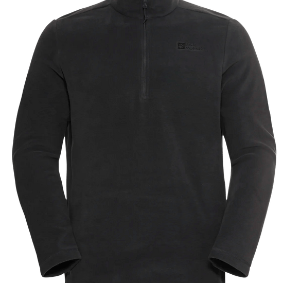 Jack Wolfskin M TAUNUS HZ M - Midlayer bei PeakStyle