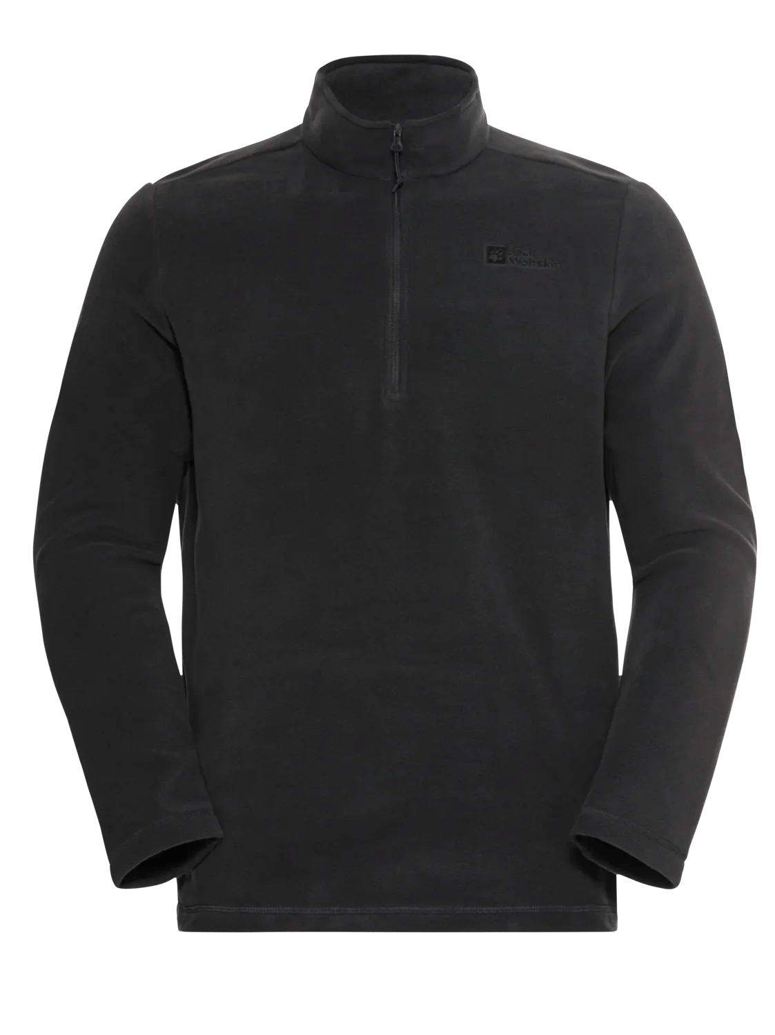 Jack Wolfskin M TAUNUS HZ M - Midlayer bei PeakStyle