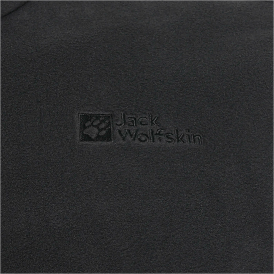 Jack Wolfskin M TAUNUS HZ M - Midlayer bei PeakStyle