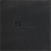 Jack Wolfskin M TAUNUS HZ M - Midlayer bei PeakStyle