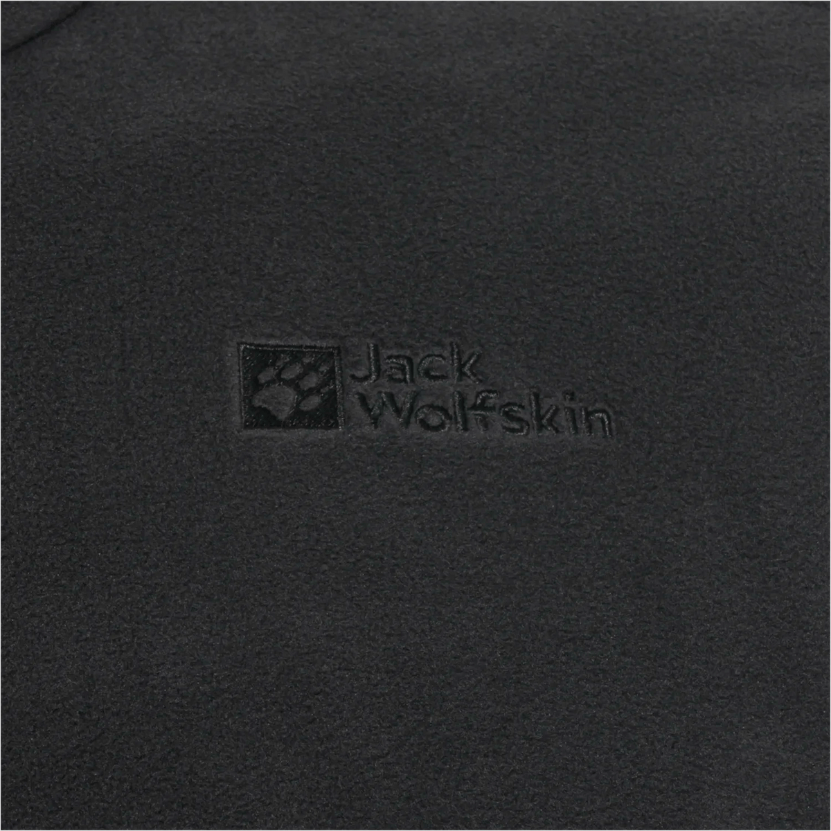 Jack Wolfskin M TAUNUS HZ M - Midlayer bei PeakStyle