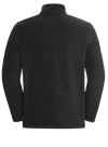 Jack Wolfskin M TAUNUS HZ M - Midlayer bei PeakStyle