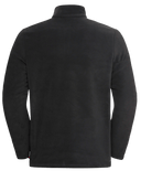 Jack Wolfskin M TAUNUS HZ M - Midlayer bei PeakStyle