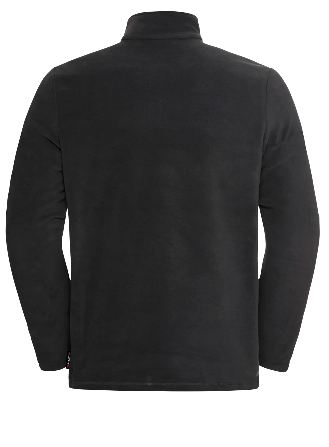 Jack Wolfskin M TAUNUS HZ M - Midlayer bei PeakStyle