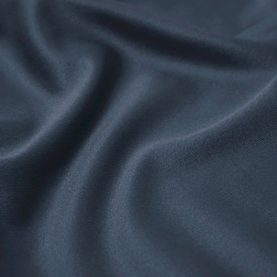 Jack Wolfskin M TECH T M - Unterwäsche bei PeakStyle