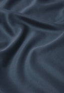 Jack Wolfskin M TECH T M - Unterwäsche bei PeakStyle