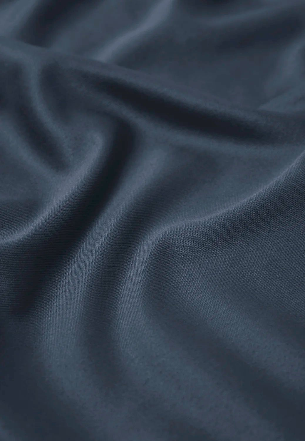 Jack Wolfskin M TECH T M - Unterwäsche bei PeakStyle