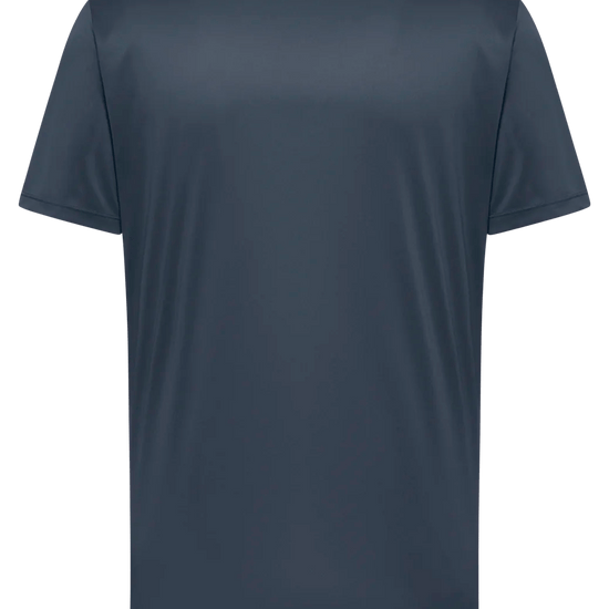 Jack Wolfskin M TECH T M - Unterwäsche bei PeakStyle