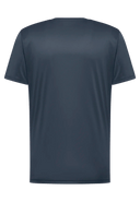 Jack Wolfskin M TECH T M - Unterwäsche bei PeakStyle